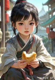 525302351_1316813750453400_263852271952980116_n