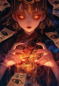 525422626_682446948167111_1295201023098715699_n-1