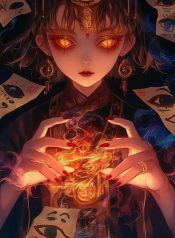 525422626_682446948167111_1295201023098715699_n