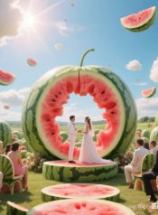 525563553_1317536493714459_8979826576727086871_n-1