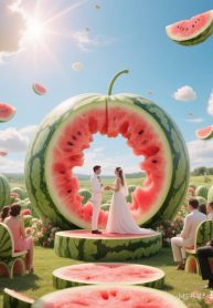 525563553_1317536493714459_8979826576727086871_n-1