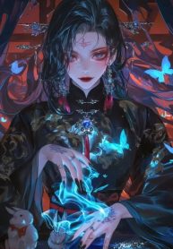 525616274_683210364757436_6299140353981263985_n-1