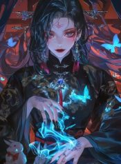 525616274_683210364757436_6299140353981263985_n