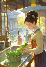 525630736_1320050726796369_2098027817781171747_n-2