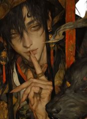 525749219_683284531416686_1657106748783524642_n