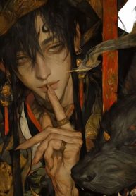 525749219_683284531416686_1657106748783524642_n