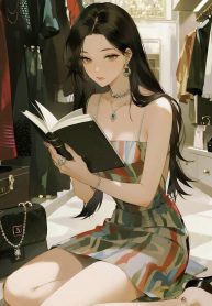 525958904_631402796660171_5780430924926637728_n-1