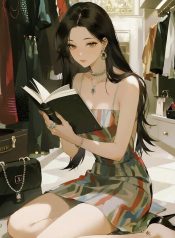 525958904_631402796660171_5780430924926637728_n-2