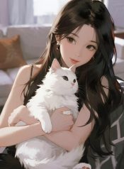 525971119_629749356825515_3281054392259804057_n