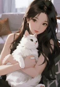 525971119_629749356825515_3281054392259804057_n