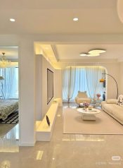 525983119_122216855312259604_127075877756868448_n