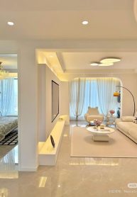 525983119_122216855312259604_127075877756868448_n