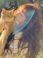 526188195_683678991377240_6862214772456941144_n