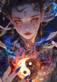 526203267_682988701446269_6259205529335402541_n-1