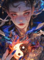 526203267_682988701446269_6259205529335402541_n