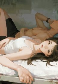 526444365_629261626874288_2364822269438579894_n