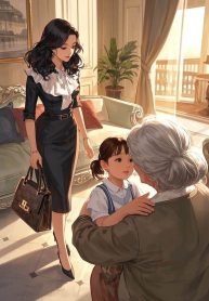 526608377_122216782946259604_9099266431429385909_n-1