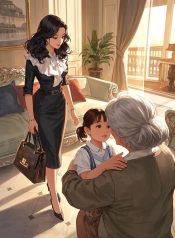 526608377_122216782946259604_9099266431429385909_n