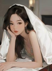 526630933_631064496694001_8236152583781749412_n-1