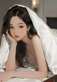 526630933_631064496694001_8236152583781749412_n-1