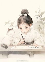 526705171_630245813442536_4027507986798771833_n