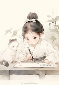 526705171_630245813442536_4027507986798771833_n