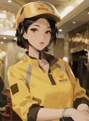 526781773_630925456707905_2025264677025045796_n