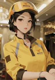 526781773_630925456707905_2025264677025045796_n