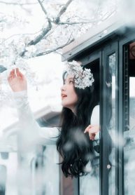 526952136_122217235700259604_3138295715917656950_n