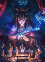 526987029_682384871506652_8492887028548658350_n