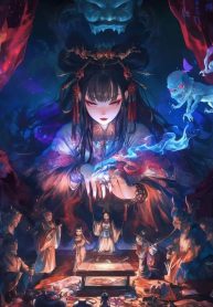 526987029_682384871506652_8492887028548658350_n