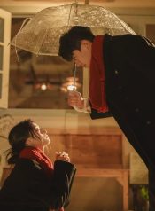 527075620_684066248005181_5165121207529991138_n