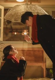 527075620_684066248005181_5165121207529991138_n