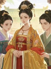 527314804_632223466578104_2831812659247401005_n