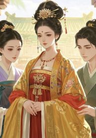 527314804_632223466578104_2831812659247401005_n