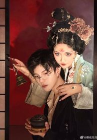 527353497_685672441177895_34767045144680800_n-1