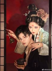 527353497_685672441177895_34767045144680800_n