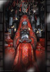 527373786_684920084586464_3788024681389594812_n-2