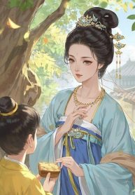 527563632_633312313135886_6043539018364152778_n