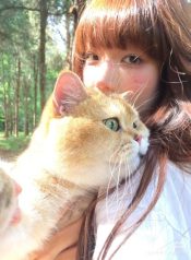 527621211_684558394622633_7345874589814069606_n-1