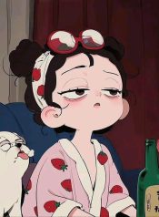 527713572_631671256633325_8059098550904013068_n