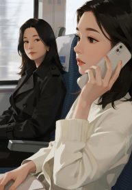 527714072_634665406331107_6706004105705417329_n-2