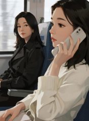 527714072_634665406331107_6706004105705417329_n-4