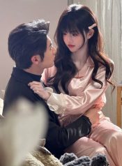 528045498_687505350994604_699599130106847852_n