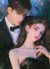 528146535_122178256718490236_4351868866517005504_n-1