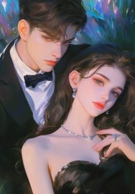 528146535_122178256718490236_4351868866517005504_n-3