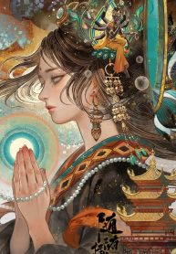 528486068_688552027556603_8246900781144981359_n