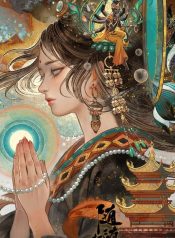 528486068_688552027556603_8246900781144981359_n-3