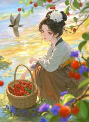 528539714_1326230739511701_5971883816064566402_n