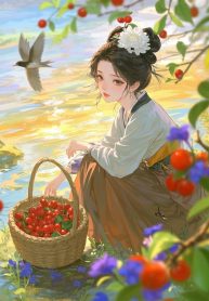 528539714_1326230739511701_5971883816064566402_n